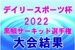 2022N fC[X|[ct T[LbgI茠